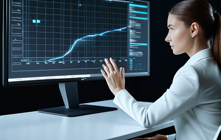 marketing - 이미지 1