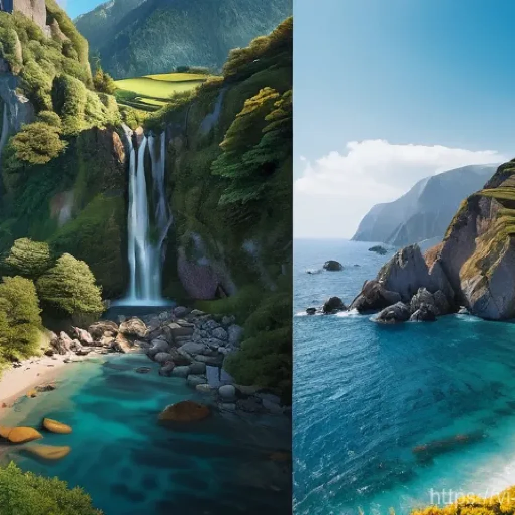 소셜미디어마케팅 도전과 성공담 - Here are three detailed image prompts in English, adhering to all the specified guidelines: