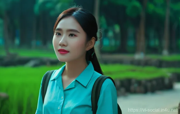 소셜미디어마케팅 도전과 성공담 - Here are three detailed image prompts in English, adhering to all the specified guidelines: