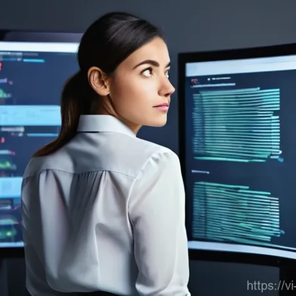 소셜미디어마케팅의 ROI 분석 - **Prompt: "From Data Chaos to ROI Clarity: A Marketing Professional's Insightful Journey"**
    *   ...