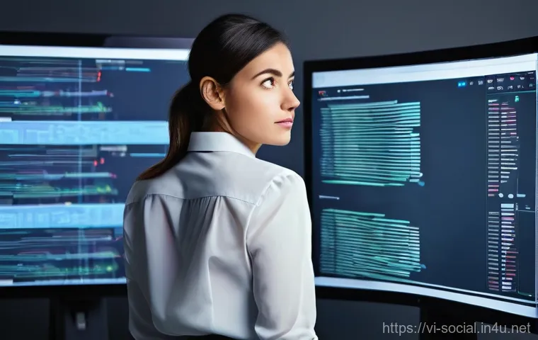 소셜미디어마케팅의 ROI 분석 - **Prompt: "From Data Chaos to ROI Clarity: A Marketing Professional's Insightful Journey"**
    *   ...