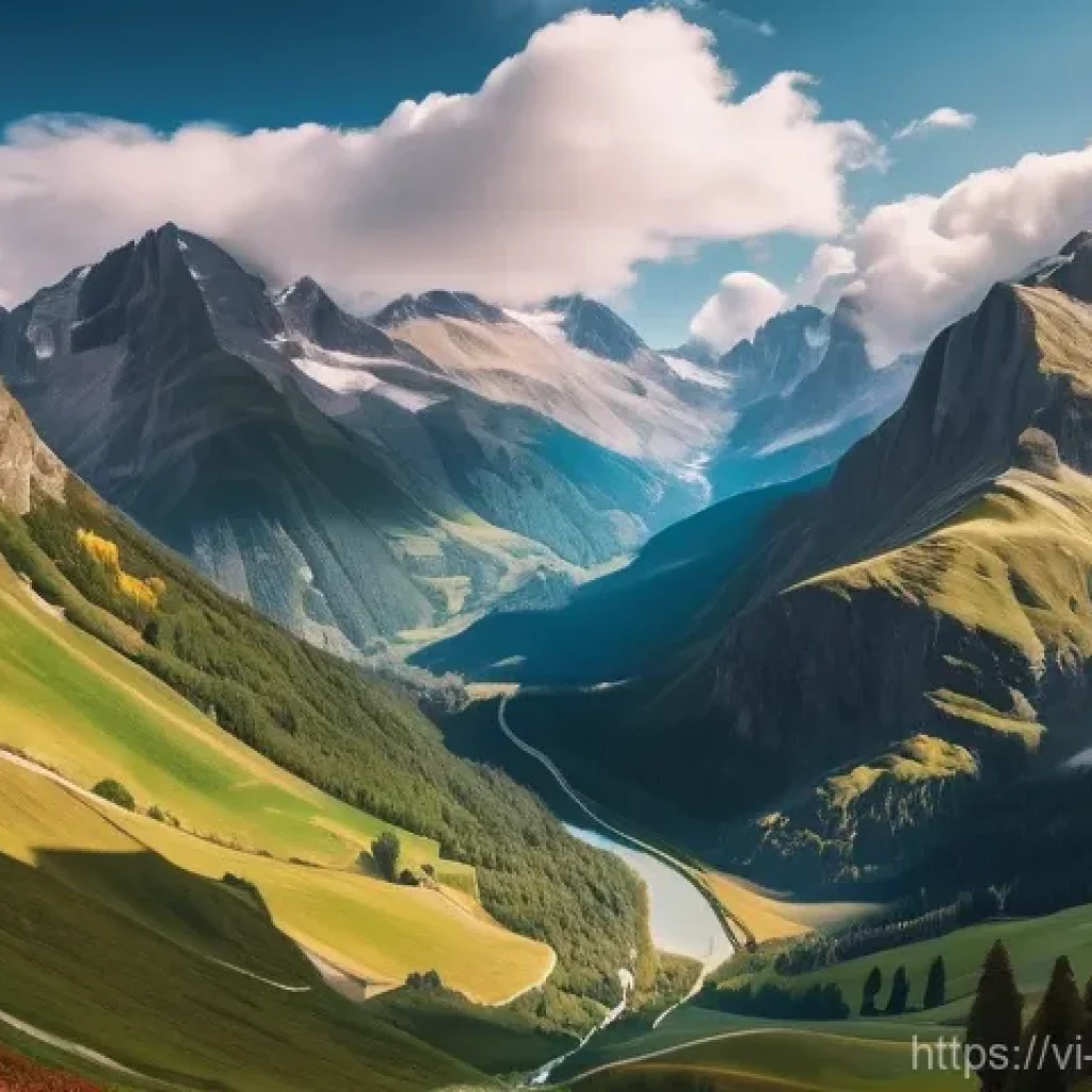 소셜미디어마케팅 스터디 그룹 찾기 - Here are three detailed image generation prompts in English: