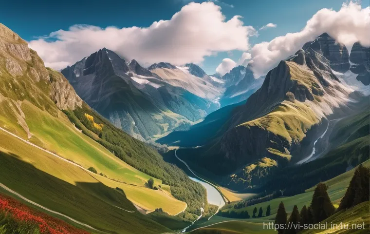 소셜미디어마케팅 스터디 그룹 찾기 - Here are three detailed image generation prompts in English: