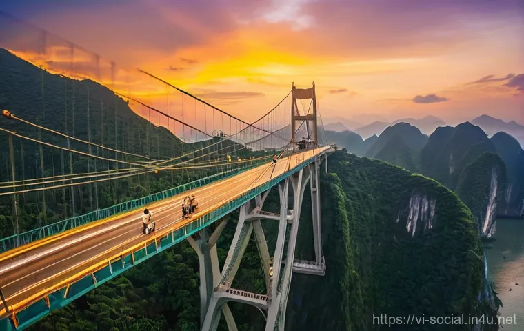 핀터레스트 마케팅 사례 - **Fashion/Lifestyle (Váy Maxi Đi Biển):**
    "A young Vietnamese woman, smiling genuinely, standing...