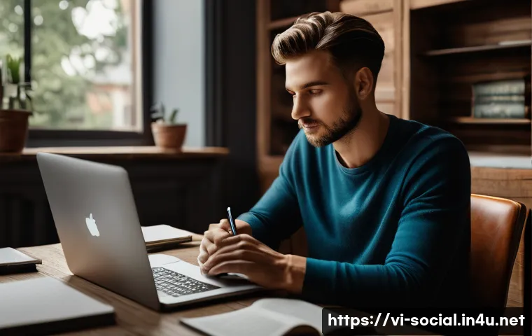 소셜미디어 콘텐츠 바이럴 전략 관련 이미지 1