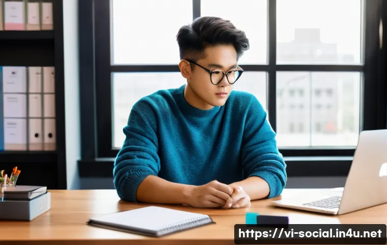 소셜미디어 콘텐츠 바이럴 전략 관련 이미지 2