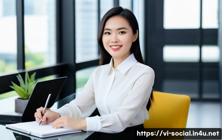 소셜미디어마케팅 KPI 설정 관련 이미지 2