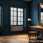 Home 18 소셜미디어마케팅 자격증 종류 관련 이미지 1