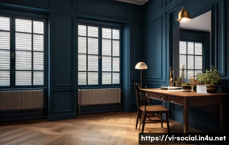 소셜미디어마케팅 자격증 종류 관련 이미지 1