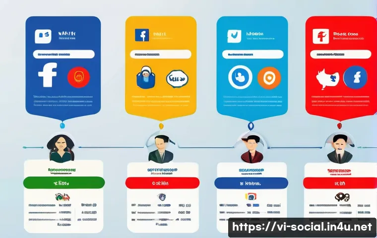 소셜미디어마케팅 신입 사원 팁 관련 이미지 1