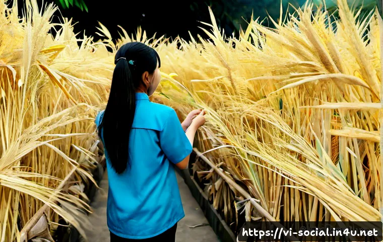 Kỹ năng làm social media hiệu quả cho người phụ trách bán hàng: nên tự làm, dùng công cụ hay thuê ngoài? 4 소셜미디어마케팅 실무 스킬 관련 이미지 2
